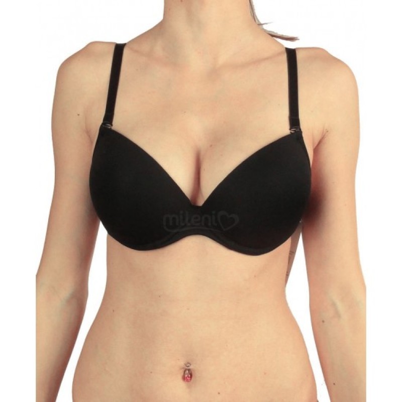 Сутиен Venera Style - 18 - Debute Bra - Push Up