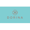 Dorina
