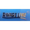 Rivage line