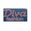 Diva Fashion