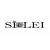 SIELEI