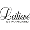 LEILIEVE