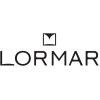 Lormar